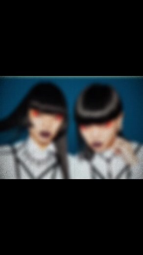 アヤバンビとは何か？解散理由や経歴について知ろう！