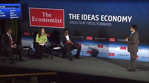 Agro-Engine: Bringing Analytics to Farming