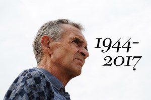 BREAKING: Pro Stock Legend Bob Glidden Passes Away At 73