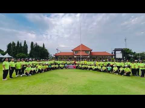 Dewi caput senam aws3 tamkot 20 des 2025