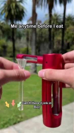 Authentication Fails (auth header format should be Bearer sk-...)