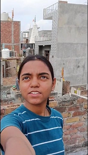 “First Computer Class 😲” #minivlog #vlog - 46