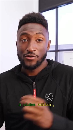 The M4 Max benchmark results are actually insane! #macbookpro #apple #mkbhd | MKBHD