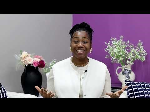 What's happening this week 03-08- 26