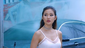 576K views · 25K reactions | ⭕⭕⭕ မင်္ဂလာပါ ⭕⭕⭕ ငါသွားတော့မယ် - R...