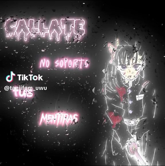 Kanao Tsuyuri Edit: Demons Slayer Rap Battle ft. Douma and Inosuke