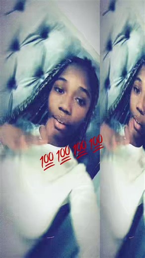 #makemefamous #fyp #viral | make me famous