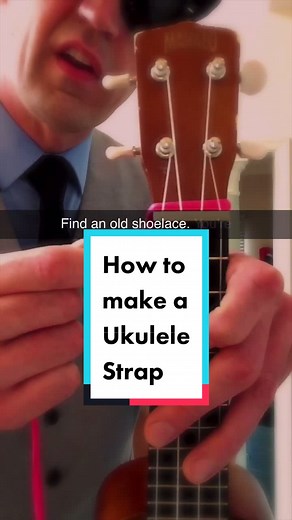 NickAustenofTheAustens on TikTok