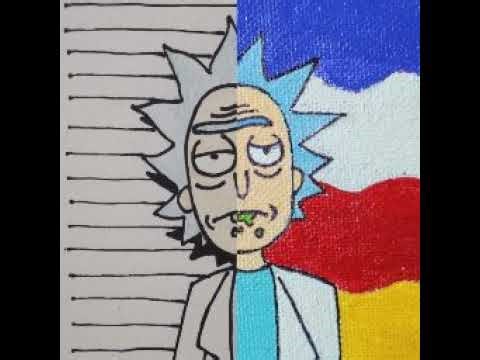 FIDELIO LIVE playing PUBG PC