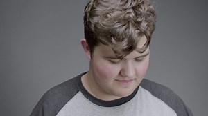 6.3K views · 139 reactions | Utah 4-H'er Joseph Huff was inspired to design and 3D print prosthetic hands for kids in need. Learn more about the 2020 #4HYouthinAction #STEM pillar winner, sponsored by HughesNet: https://bit.ly/2yzrMhU #InspireKidstoDo #ScienceSaturday | 4-H | Facebook