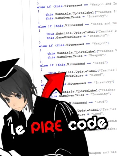 Hyundai Simulator: Un Code Catastrophique