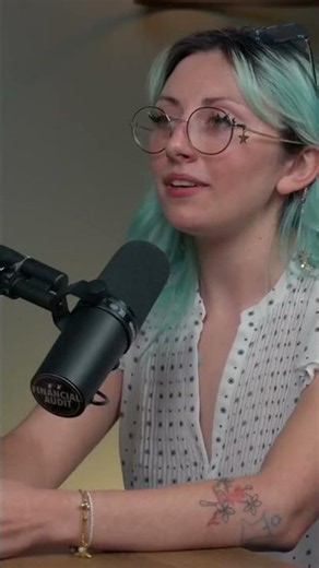 She Is The Extremist!