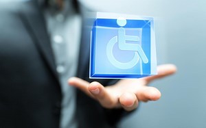 Symbol schorzenia 02-P w orzeczeniu o niepełnosprawności