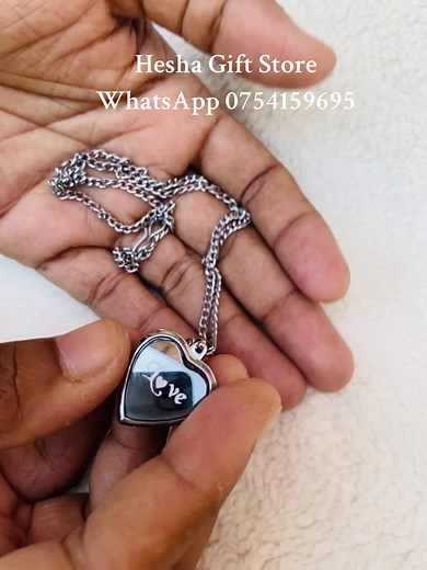 සමහර හමුවීම් හිතනවට වඩා ආදරණීයයි...! . #foryou #foryoupage #viral #photo #photoframe #hesha #heshagiftstore #fvp #trend #trending #fvpシ #fvpシ♡ #fvpppppppppp #fvrt #trendingvideo #trendingsong #trendy #trendtiktok #trends #viralvideo #virall #viraliza #whatsapp #whatsappstatus #gift #giftideas #gifts #facebook #insta #trendtiktok #trendingvideo #trendingsrilanka #srilanka #srilankan_tik_tok🇱🇰 #srilankantamil #tikok #edit #edits #photo #photography #photoshop #happy #happycustomer #customized #v