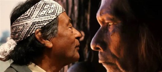 10 filmes e materiais pedagógicos sobre a luta indígena pelo meio ambiente