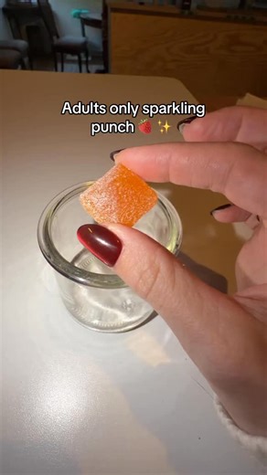 Fun Baked Bags | How are you getting thru the holidays ?? | Instagram