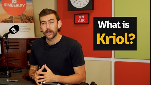 156K views · 3.6K reactions | Yorta Yorta man Tom Forrest digs deep...