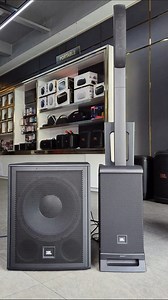 Testing the JBL IRX ONE with JBL IRX 115s – The Sound is INSANE!🔊🔥 #JBL #LiveSound #IRXONE #IRX115 #LiveSound #DJSetup | Rithy Official