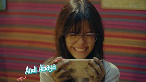 285K views · 4.5K reactions | Paano nga ba pagtatagpuin ng TADHANA at...