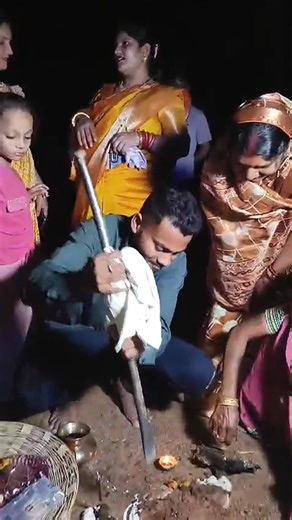 Chulmati song #vedivlogs #shortvideo #chulmati #shadirasam