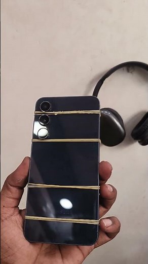 how to fix moisture detected warning charging on Samsung phones. quick fix