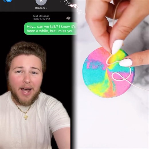 #illustration #tattoo #art #pov #procreate #drawing #whydidntmyexcomeback #digitalart