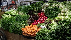 Cel mai important aliment pentru un creier sănătos, dezvăluit de un nutriționist de la Harvard și un specialist în neuroștiințe