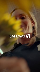 There's always something beautiful in season at our floral department #SincerelyFood #SincerelySafeway | Safeway