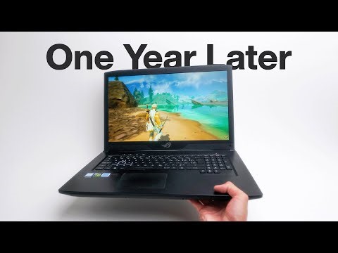 Is the $300 Gaming Laptop Still Worth It?