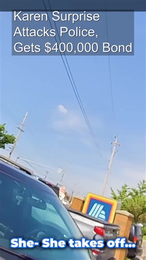 #cops #copsoftiktok