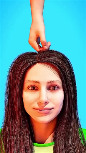 Exploring 3D Animation: Innovations by Zack D Films