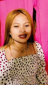 DREAM Thank you so much for this bili na kayu guyz dont forget to follow the page | SUYO QUEEN