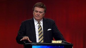 CHP Highlights // Help Is On The Way Pt4 | Church of His Presence