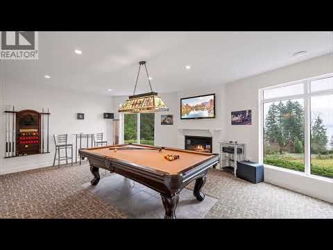 Mar 6-7 Guilbride Moving Liqudation in Ladysmith