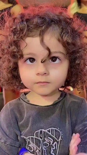 Neafeas (@nestify46)’s videos with London Bridge - Fergie