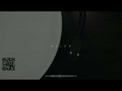 [FREE] Xcho x Lambo Type beat - Прекрасная моя | Lyric Beat 2026