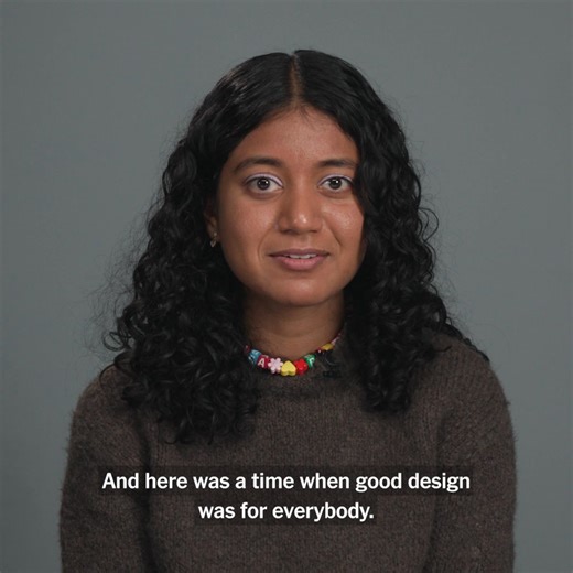 Googie, a Futuristic Style of Architecture, Is Endangered