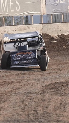 We’re ready for day 7 😤 #winternationals2026 January 20th through 31st, 2026, catch all the fast flying action of the IMCA.tv Winter Nationals live on IMCA.tv | IMCA Racing