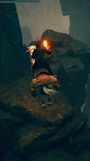 Elden Ring DLC - How to get to Cerulean Coast