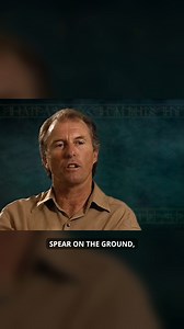 430K views · 13K reactions | How the ICONIC Uruk-hai Chant at Helm's Deep Came to Be! ⚔️ That intense spear-bashing moment? Totally improvised!  While waiting to shoot, the Uruk-hai extras started tapping and chanting for fun — and it grew into the epic rhythm you hear in the final film! #lordoftherings #LOTR #HelmsDeep #Urukhai #BehindTheScenes #MiddleEarth #MovieMagic #lotrbloopers #EpicScenes | Middle-Earth Updates | Facebook