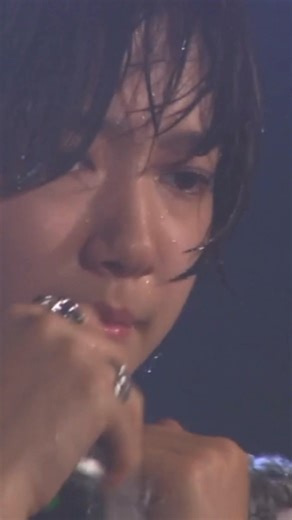 142K views · 6.4K reactions | "Uy, que original, ni a Stephen King se le hubiera ocurrido semejante broma para Carrie"...¿Ven lo que les digo? Es infantil y no impone moda. 画 . Sigue disfrutando de #EresHermosaXEl7 AHORA EN VIVO por #Azteca7 y azteca7.com⛪‍❣️狼 | Azteca 7 | Facebook