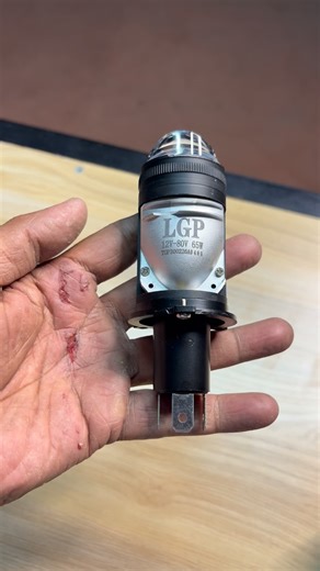 BIKE GALLERY POLLACHI on Instagram: "✅1300 rs lgp head lamp projectore type 🏍️ Bike Gallery - Pollachi 🏍️ All Over India Delivery Available 🇮🇳 📞 For Quick Response — Call or WhatsApp: 📲 88707 36074 📲 98467 16074 📲 95248 86074 🌐 Website: bikegallery.in 📍 Shop Location: Bike Gallery Pollachi to Coimbatore Road, Thillai Nagar, Near Police Check Post Pollachi - 642001 📌 Google Maps: Search Bike Gallery Pollachi 🕘 Shop Timing: 9:00 AM to 8:00 PM 🛠️ Services Available: ✅ Fitting ✅ Shippin