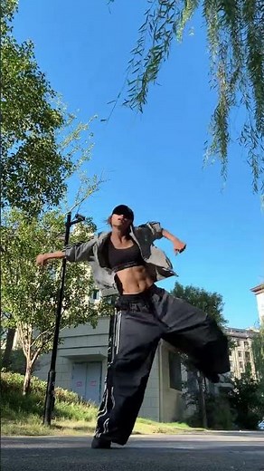 CORTIS-GO!(Color Coded Lyrics)|(cc:Be_Nesti)#dance cover