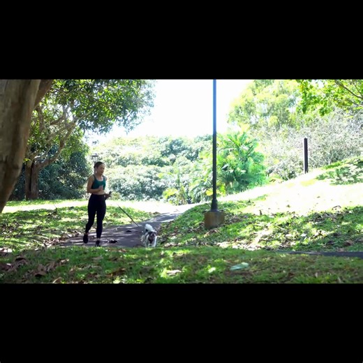 Unlock pure energy with the NEW ProSource MCT Oil! Stay fueled, stay focused, and take on every challenge with ease. Try it today! #ProSource #MCTOil #wellness #StayEnergized | ProSource