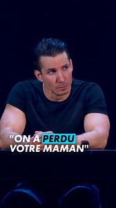 La tuile 😬 Jeremy Ferrari, Anesthésie générale, c'est disponible sur CANAL . | CANAL