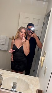 249K views · 6.5K reactions | Una guerita bien guapa, re guapa diria yo ‍ #gringa #MelissaandDaiver #hispanic #mexico #colombia #fy #gringacolombiana #gringahablaespañol #fuerzaregida #unagueritabienguapa | Melissa and Daiver | Facebook