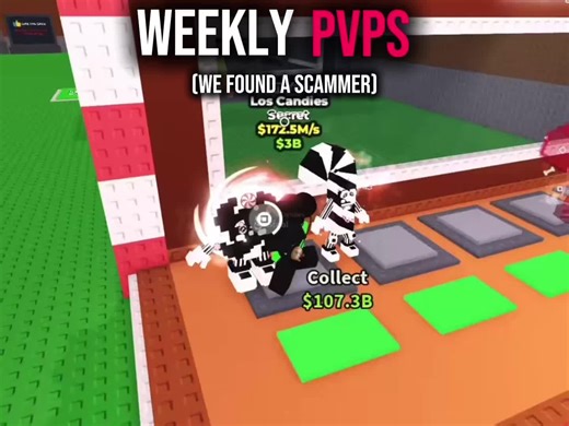 Strategies for Winning Weekly PvP Events