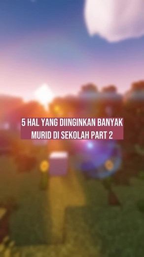 SC : YouTube Jundy Juns #5hal #JundyJuns