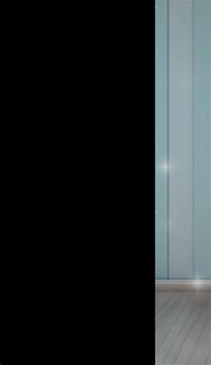 Creative Clips Using CapCut for Stunning Edits