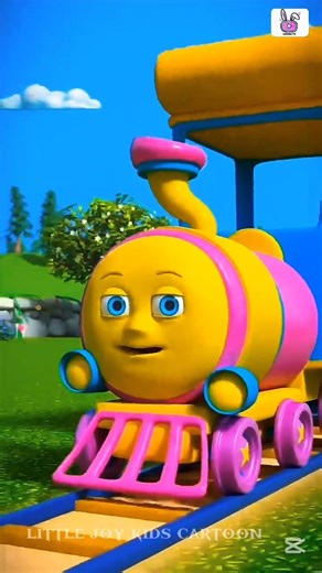 #ABC Song Kids animated cartoon #kidsentertainment #funforkids